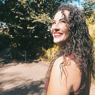 𝕐𝕌ℝ𝔼ℕ𝔸 ♡ 🇮🇨