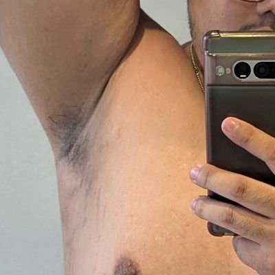 chubby_boy26's profile picture. no hago más que compartir hombres que me gustaron en X