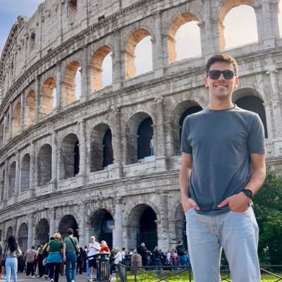 nabra96's profile picture. 