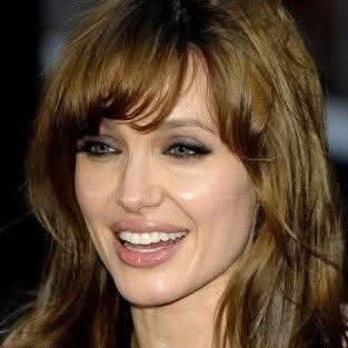 JeniferMum45031's profile picture. Click the link below to start earning $8,000 weekly from crypto mining 👇 👇👇
https://t.co/T9J0jFVGiw