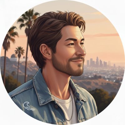 kenkeeen_x's profile picture. アメリカ ロサンゼルス Torrance🇺🇸にて、2024年11月下旬から新たな生活を開始した36歳男性です。九州で生まれ育ち、日本の航空会社で勤務した後、海外経験なんてなかった私ですが、現在はアメリカの企業でマーケティングにチャレンジ中です。 #アメリカ #J1ビザ #インターン #ワーホリ