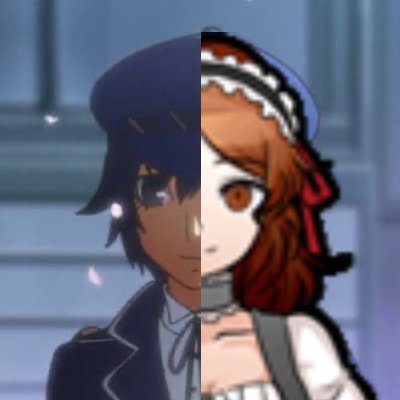 soft4taira's profile picture. god's strongest soldier from aldi's