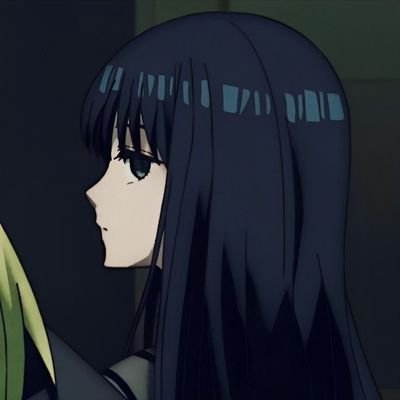 osaragii19's profile picture. The satisfaction I get from seeing you like that is priceless.