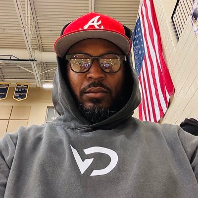 vdathlete's profile picture. Sports Marketing | Recruiting Media