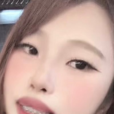 ppimsas's profile picture. 117-8-14845-8 กสิกรซัพพอร์ต ได้ค้าบ🙏🏼 /ไม่รับเว็บพนัน/ไม่รับงาน /ไม่นัด @pipi_zza แอ็คสำรอง ตอบDMแค่ลูกค้าแอ็คล้อค ทักมามั่ว=บล็อก