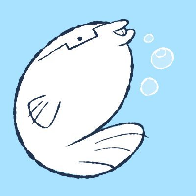 mungo_bung0's profile picture. 17 || 🇺🇲/🇰🇷 || He/They || Madcom brainrot || BLEEHHLELELELEEE 😝

IG  - https://t.co/EEn9UBwEHl
NG - https://t.co/cfxwdkb9Pf