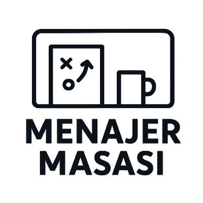 GncBox's profile picture. oyunun arkasındaki akıl.