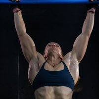 Football Digest Hub ⚽ (@digest_hub) 's Twitter Profile Photo