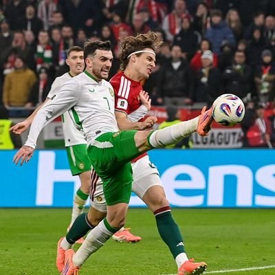 rmlarsson7's profile picture. If winning isn't everything, why do they keep score?  -Vince Lombardi

☄