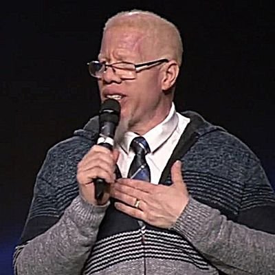 ichurchdetroit's profile picture. #Detroit church impacting our community ✟ Pastor Keenann R. Knox #Live2Impact