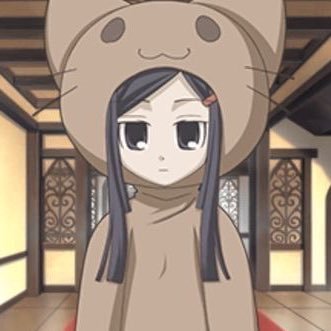 fragmentosazuis's profile picture. ✶ dr sabe tudo ! | não binario