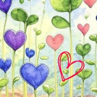 みん (@0129_kohaku10) 's Twitter Profile Photo