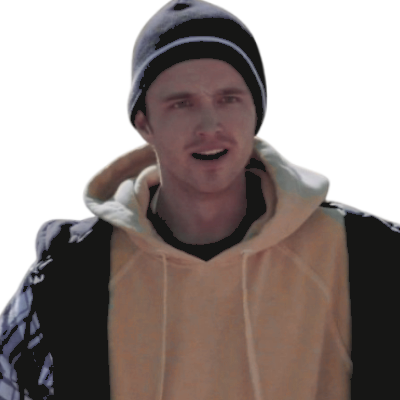 SAINT0FDENIAL's profile picture. ᅠᅠᅠᅠᅟ𝐑𝐀𝐓𝐓𝐋𝐈𝐅ᅟ::ᅟ𝒅𝒆𝒂𝒍𝒆𝒓.  ⸺   i'm   the   PATRON   SAINT   of   the   𝒅𝒆𝒏𝒊𝒂𝒍,   with   an   ANGEL   face   and   a   taste   for   suicidal .ᐟ