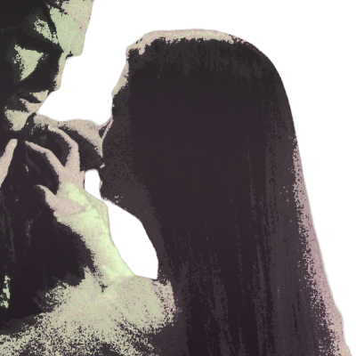 rottensrta's profile picture. ⠀⠀𓉮⠀⠀⠀ּ⠀⠀  ⠀𝄒⠀  ⠀𝖻𝗎𝗍  ⠀⠀ 𝗒𝗈𝗎𝗋 ⠀⠀  𝓯𝖺𝖼𝖾᳕   ⠀⠀⠀࣪ ⠀𝘦𝘹𝗉𝗋𝖾𝗌𝗌𝖾𝗌 ⠀  ⠀  𝖲𝖤𝖭𝖲𝖨𝔅𝖨𝖫𝖨𝖳𝖸 ⠀⠀‥⠀ ⠀⠀⠀⠀ 𑁭՞ ⠀    ⠀ ⅋⅋̶ ̶ ̶   ⠀ ⠀𝖲𝖶𝖤𝖤𝖳𝖭𝔈𝖲𝖲⠀ ⠀⠀@fleshwn  ⠀⠀*̶