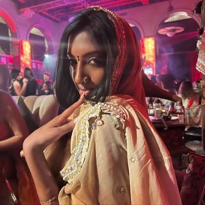 ajaxviado's profile picture. ⠀ ⠀ andreil’s & hollanov’s pr manager 𐙚 shauna shipman, jinx & laurent apologist