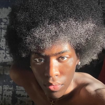 jenrubyine's profile picture. 