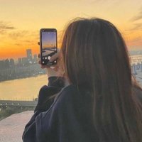 じょせのサブかもしれない (@j75991) 's Twitter Profile