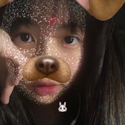 HongKhoa191700's profile picture. 