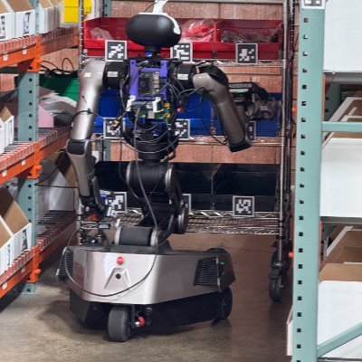 yonduai's profile picture. Changing the way the world works | YC W24 | We're Hiring!