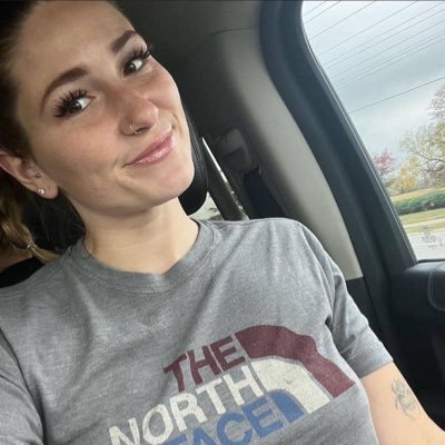 Tessjersey90's profile picture. Just love the good and hard times of life