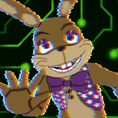 William_DAfton's profile picture. I make Art And Yt Content And Stream