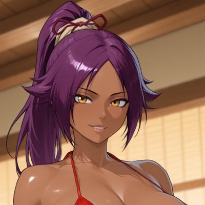 FutanariErp212's profile picture. Any DMs are welcome~ 🔞 | BBC Dom Futanari~ | I play other futa characters by request | no art is mine | almost limitless | other accs @saradafuta @futarice