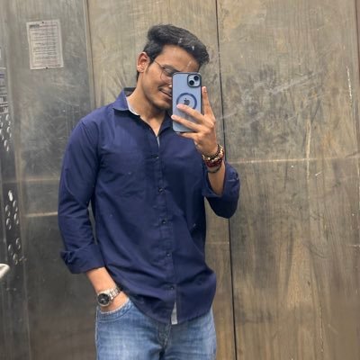 AS419666's profile picture. X- Faculty_of_law, dscian DU