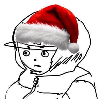 shmunkee_'s profile picture. graphic designer. i play cs2 and sf3. portfolio in bio.