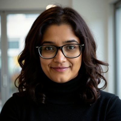 doctor20114's profile picture. Neurologist Nerd