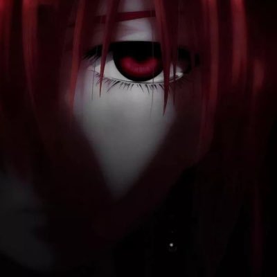 sheswraithed's profile picture. ⚠️┆ Single, I do stupid shit on the internet , 18+.