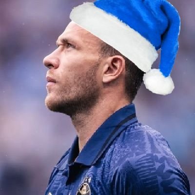 imortaldadepre_'s profile picture. Baltazar já dizia: Deus está reservando algo melhor para o Grêmio.