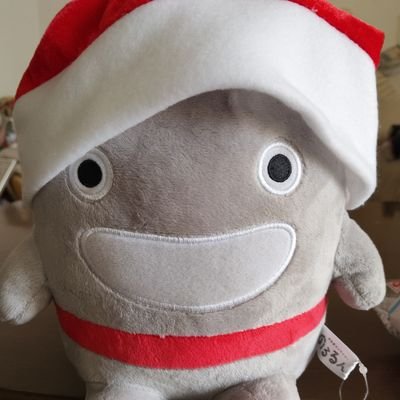 vzB294wB9P70768's profile picture. 最近東急のるるん激推しです♥️♥️♥️