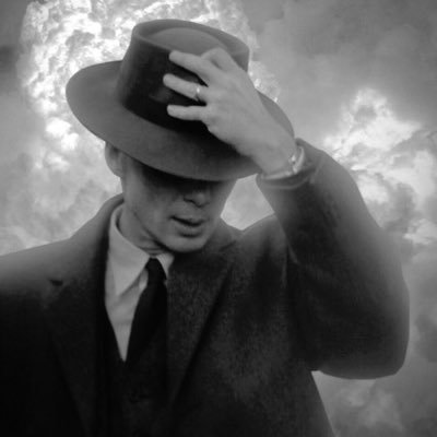 PackDuck's profile picture. Ph