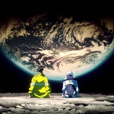 Penda_chui's profile picture. |19|
|MCI|
|XO|
|saw abel, carti and annita|
🇦🇷