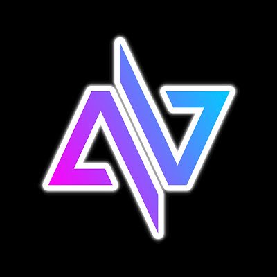 999MavoOfficial's profile picture. EDM | Dubstep
Mixing wubs with emotional depth!
... but in a super cool way or somethin'