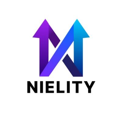 NielityDigital's profile picture. Where ideas evolve into impact 📍Lagos | Serving clients worldwide  Brand Strategy | Digital Marketing | E-commerce | Web  Let’s build your brand’s future