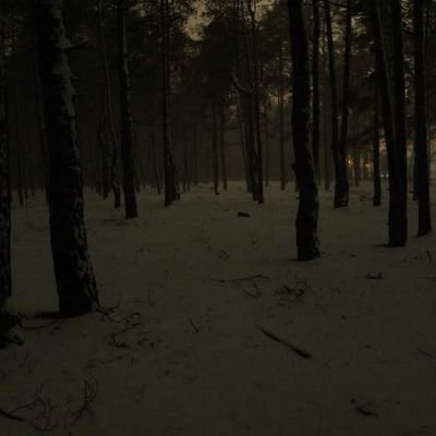 Grmpy's profile picture. 