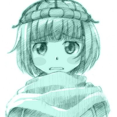 1Icola's profile picture. hobby artist ; #1 worst dj ₍^. .^₎⟆