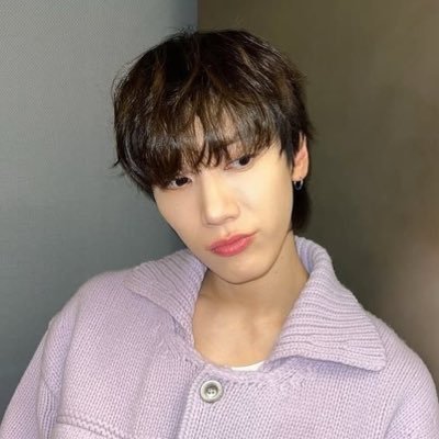 leeforjor's profile picture. 