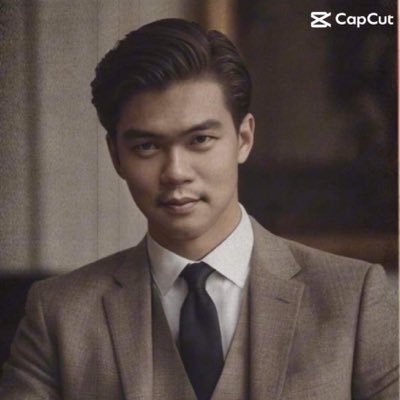 Turtor151171's profile picture. 