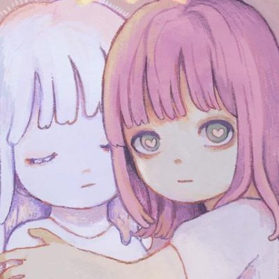 NR_NOrin's profile picture. 