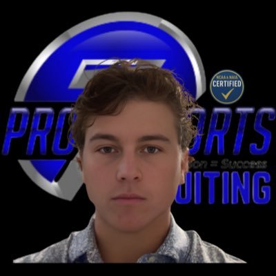 CoachTruittTodd's profile picture. National Certified Scout | Prospect Development. Identifying projectable talent & guiding players through the modern recruiting + NIL landscape