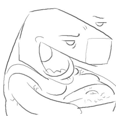 EddKono's profile picture. 