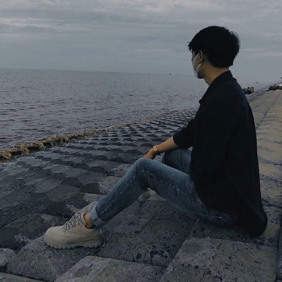 tang_khoa54066's profile picture. 