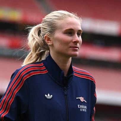 KhatruSiberiano's profile picture. 