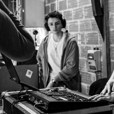 eosiswastaken's profile picture. 🐱 frontend dev + 📦 crew régie @TLS_LastStock et autres tournois
pfp by @greencabbagecat