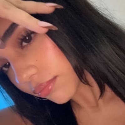 bearfosi's profile picture. oliver bearman does the double in https://t.co/dIuLE7uXdi