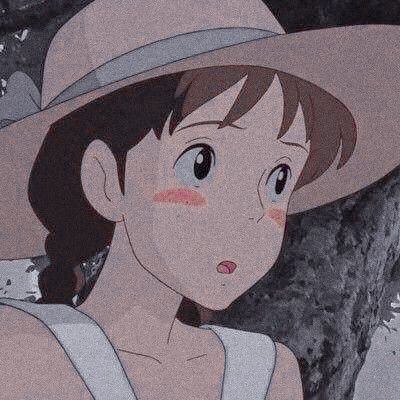 lenosaroshi's profile picture. 29 | Gym 🏋🏻‍♀️, sushi 🍣 y dramas con serie 📺 | 🌿 Naturaleza como terapia | Café lover ☕ | Aprendiendo a sobrevivir 📖