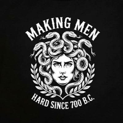 rapidcleanings1's profile picture. Card carrying witch. Just kidding, we don't carry cards. 🧙 Snarky with a bit of malarkey. Always looking for followers (no MAGAts). 🚫 DMs!! 🌊#🟦