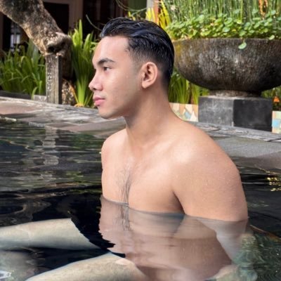 thunderthieff's profile picture. ga maen dating apps!